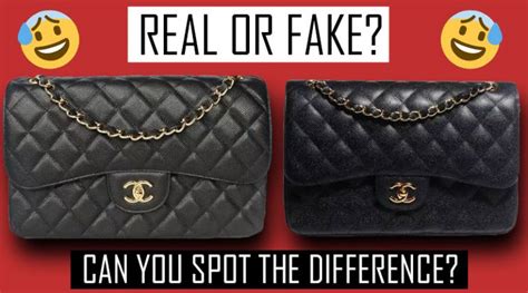 eascro fake bags|superfake handbags real.